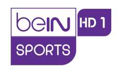 beIN Sports 1