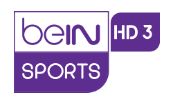 beIN Sports 1